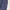 Adidas Sportswear Sweatpants & Joggers Pria Navy