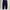 Adidas Sportswear Sweatpants & Joggers Pria navy photo 1