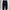 Adidas Sportswear Sweatpants & Joggers Pria Navy