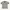 Biker Batik T-shirt Pria gray photo 1