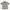 Biker Batik T-shirt Pria Gray