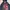 Columbia Gorpcore Windbreaker Wanita Multicolor