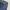 Streetwear Jeans Pria blue photo 5