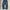 Streetwear Jeans Pria Blue
