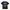 Chinatown Market Biker Cosplay T-shirt Pria Black
