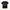 Chinatown Market Biker Cosplay T-shirt Pria black photo 3