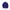 Minimalist Casual Polo shirt Pria blue photo 1