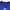 Mizuno Cosplay Casual Windbreaker Pria blue photo 3