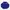 Mizuno Cosplay Casual Windbreaker Pria Blue