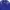 Mizuno Cosplay Casual Windbreaker Pria blue photo 2