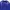 Mizuno Cosplay Casual Windbreaker Pria Blue