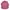 COMME Des GARÇONS Luxury Avant Garde Casual Shirt Pria Pink