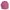 COMME des GARÇONS Luxury Avant Garde Casual shirt Pria pink photo 2