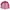 COMME des GARÇONS Luxury Avant Garde Casual shirt Pria pink photo 3
