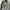 Calvin Klein Casual Puffer jacket Pria gray photo 1