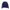 Uniqlo Minimalist Casual Fleece Pria navy photo 1
