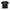 Neighborhood Cosplay Coquette T-shirt Pria navy photo 1