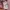 Minimalist Casual Sweater Pria pink photo 5