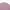 Minimalist Casual Sweater Pria pink photo 2