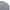 Minimalist Casual Sweater Pria gray photo 2