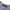 Minimalist Casual Sweater Pria gray photo 3