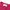 Minimalist Casual Sweater Pria red photo 3