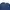 Vintage Sportswear Sweater Pria navy photo 2