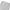 Japanese brand Minimalist Casual Casual pants Pria white photo 2