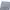 Giordano Minimalist Casual Casual pants Pria gray photo 2