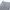 Giordano Minimalist Casual Casual pants Pria gray photo 5