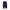 Japanese brand Minimalist Casual Casual pants Pria navy photo 4