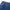 Japanese brand Minimalist Casual Casual pants Pria navy photo 5