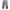 Carhartt Vintage Dungaree Pria gray photo 6