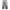 Carhartt Vintage Dungaree Pria gray photo 1