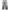 Carhartt Vintage Dungaree Pria Gray