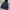 Carhartt Streetwear Casual Windbreaker Pria navy photo 2