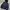 Carhartt Streetwear Casual Windbreaker Pria Navy