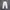 Beams Streetwear Y2K Jeans Pria white gray photo 1