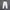 Beams Streetwear Y2K Jeans Pria White Gray