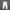 Beams Streetwear Y2K Jeans Pria white gray photo 4