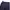 H&M Minimalist Casual Flare pants Wanita black photo 2
