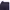 H&M Minimalist Casual Flare Pants Wanita Black