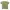 Margaret Howell Y2K Minimalist T-shirt Wanita White Green