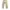 Dickies Vintage Dungaree Pria tan photo 1