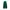 Uniqlo Minimalist Casual Casual trouser Wanita green photo 5