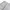ZARA Minimalist Casual High waisted jeans Wanita white photo 6