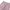 ZARA Minimalist Casual Wanita pink photo 2