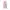 ZARA Minimalist Casual Wanita pink photo 6