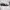 VANS Casual Sneakers Wanita white black photo 4