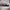 VANS Casual Sneakers Wanita white black photo 2